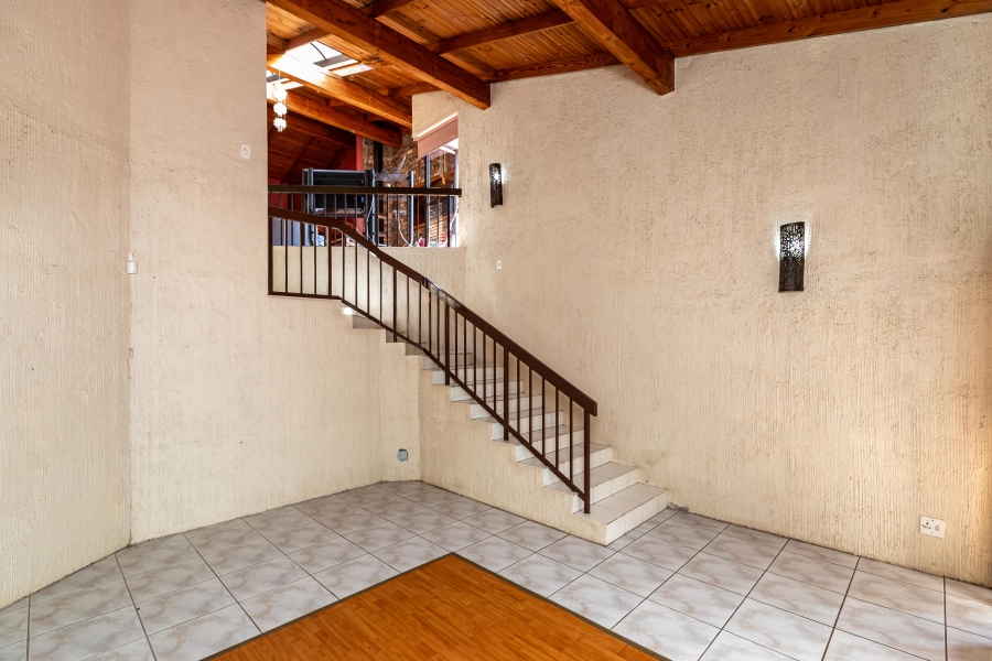 3 Bedroom Property for Sale in Vincent Heights Eastern Cape